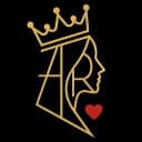 Ángel Ruiz mago ilusionista profesional Madrid - logo autor corporativo