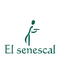 Logo de Catering Senescal Torrelodones cliente de Angel Ruiz Mago