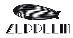 Zeppelin
