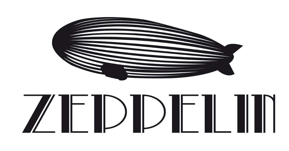 Zeppelin