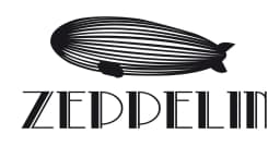 Zeppelin