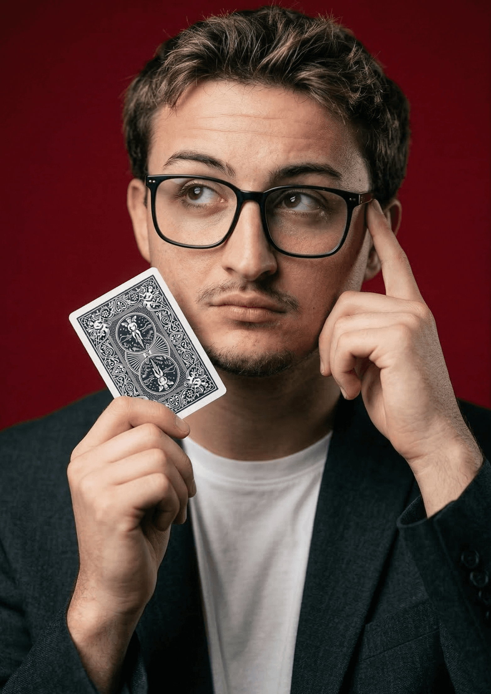 Celebraciones Familiares