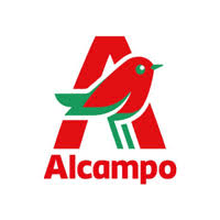 Alcampo