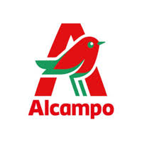 Alcampo
